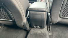 Ford Focus 1.0 EcoBoost ST-Line 5dr Petrol Hatchback